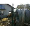Executii foraje pentru energie geotermala - Foraje