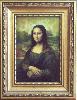 Gioconda