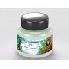 Exfoliant Abacosun - Ocean-Spa Peeling cu sare marina - Exfo