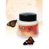 Exfoliant de zahar Abacosun - Brazil SPA Sugar scrub - Exfol