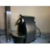 Expresor cafea capsule Krups Nespresso - Expresoare Cafea