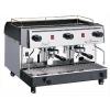 Expresor cafea