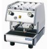 Expresor semiautomat LA Pavoni cu un grup 640009 - Expresoar