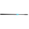 Extensie tac telescopica Blueray PowerGlide