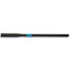 Extensie tac telescopica Peradon Extenda