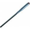Extensie tac universala PowerGlide
