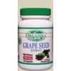 Extract din samburi de strugure grape seed
