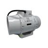 Extractor de aer Vents TT Turbo 150mm 2 viteze - 467m3 h sa