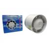 Extractor de aer Vents VKO1 125mm 185m3 h