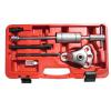 Extractor de butuc cu ciocan glisant