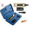 Extractor de injectoare Common Rail