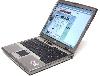 Laptop Dell D610 Pentium 4 cen