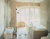 Mobilier lux pentru ferestre