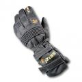 Manusa pompieri Nomex THERMO-FIGHTER