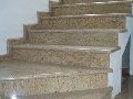 trepte, blaturi, glafuri din granit polisat (timisoara)