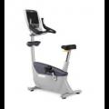 Bicicleta verticala Precor UBK 885