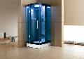 Cabina de dus 301E
