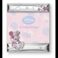 RAMA FOTO MINNIE - Licenta design Disney