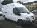 Transport medicamente