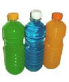 Flacoane solutie spalat geamuri
