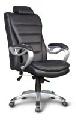 Scaun de birou cu masaj Office Massage Chair Lanaform