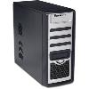 Pentium 4 3000 Maxdata Tower