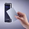 XPass - Cititor si controller IP, autentificare cu card RFID