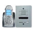 INTERFON WIRELESS 1 post