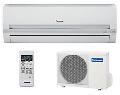 Aer conditionat Panasonic CS CU-PW12GKX Clasa A