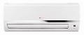 Aer conditionat tip split Inventor EVI   EVO 18 - inverter -