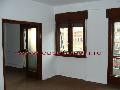 Unirii inchiriere apartamenr 2 camere firma