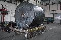 Benzi antistatice si rezistente la flacara pentru exploatari