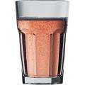Pahar Suc 289 ml