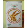 Faina 000 Florin 1 kg