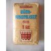 Faina import Ungaria bl 55 - 1 kg