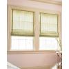 Falduri romane Roman Shades - Decoratiuni Ferestre