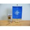 Fanion NATO
