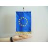 Fanion Uniunea Europeana