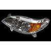 Far ATV Hummer 110-125cc - BMW - Atv