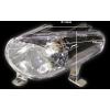 Far ATV Sport 110-125cc - Atv