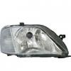 Far clasic Dacia Logan stanga dreapta
