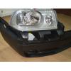 Far Fiat Scudo