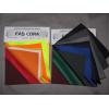 Fas Cora - Fas Cora