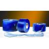 Fasii PVC standard pentru celule de frig