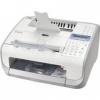 Fax Canon i-Sensys FAX L140 - Consumabile