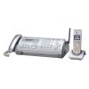 Fax hartie A4 film DECT robot Panasonic KX-FC258FXS