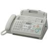 Fax hartie A4 film Panasonic KX-FP701FX