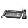 Fax hartie termica Panasonic KX-FC962FX-T