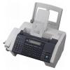 Fax Laser FO-IS115NEU - Imprimante