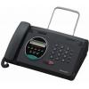 Fax Termic UX-53EU - Imprimante